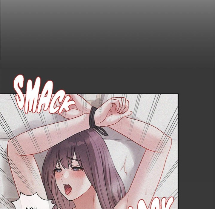 Signed, Sealed, Mistaken - Chapter 35 Page 126