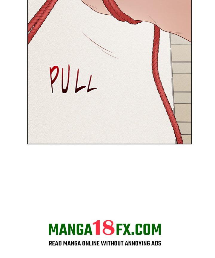 Signed, Sealed, Mistaken - Chapter 35 Page 134