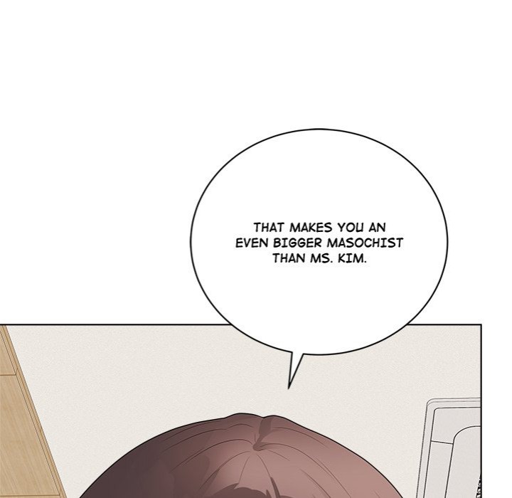 Signed, Sealed, Mistaken - Chapter 35 Page 138