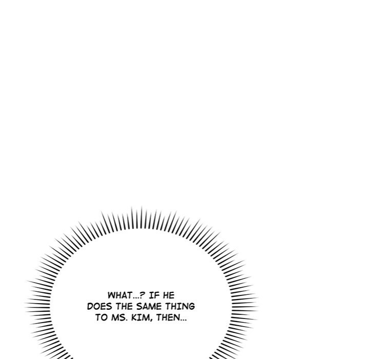 Signed, Sealed, Mistaken - Chapter 35 Page 141