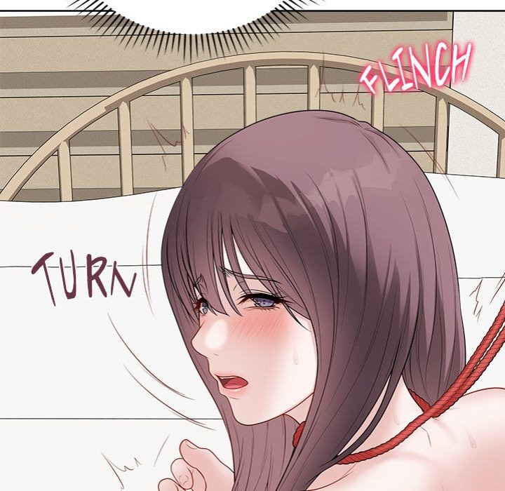 Signed, Sealed, Mistaken - Chapter 35 Page 142