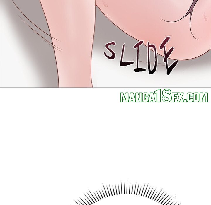 Signed, Sealed, Mistaken - Chapter 35 Page 146