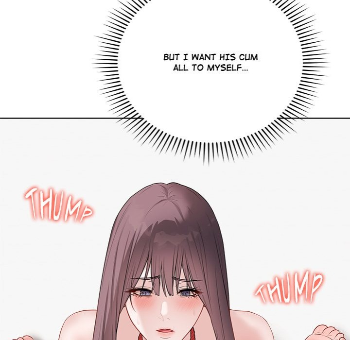 Signed, Sealed, Mistaken - Chapter 35 Page 147