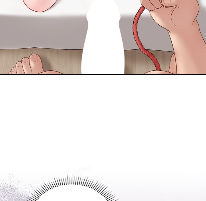 Signed, Sealed, Mistaken - Chapter 35 Page 149