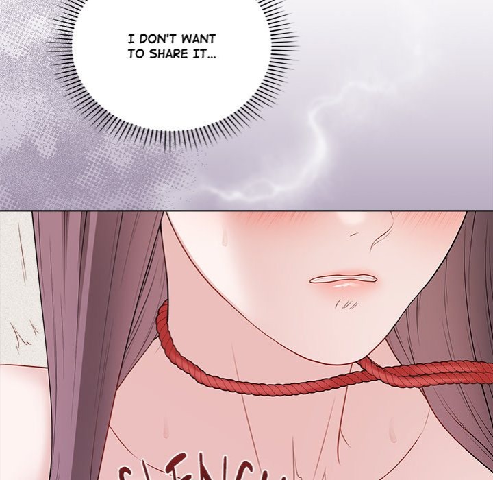 Signed, Sealed, Mistaken - Chapter 35 Page 150