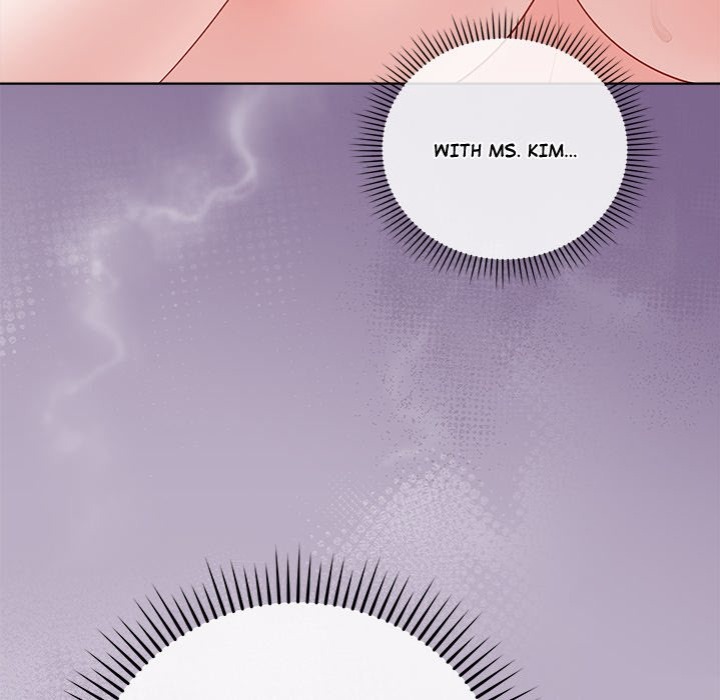 Signed, Sealed, Mistaken - Chapter 35 Page 152