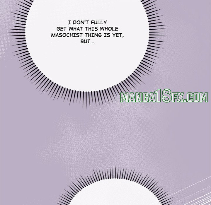 Signed, Sealed, Mistaken - Chapter 35 Page 153