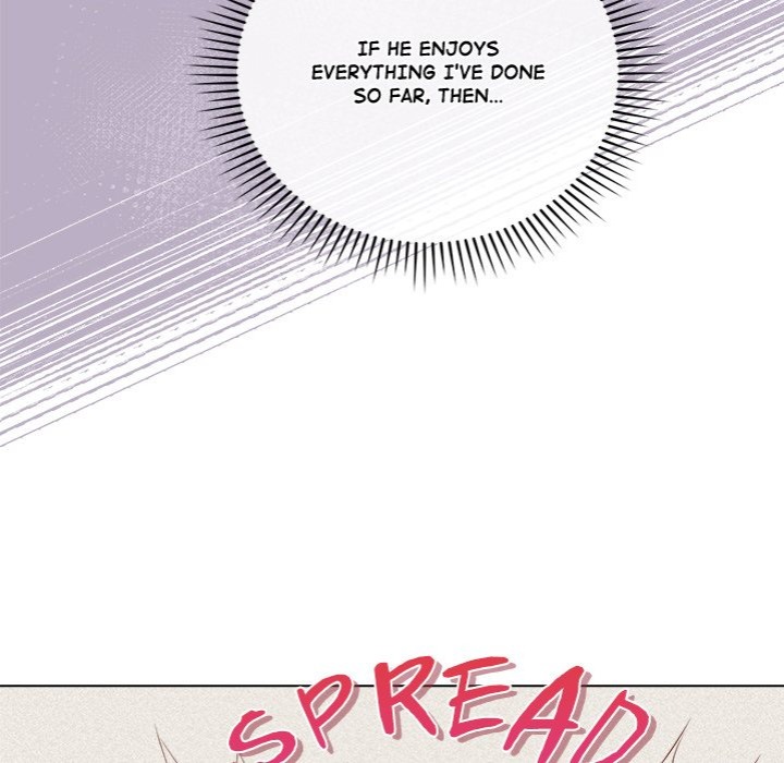 Signed, Sealed, Mistaken - Chapter 35 Page 154