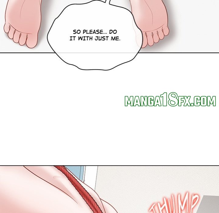 Signed, Sealed, Mistaken - Chapter 35 Page 159