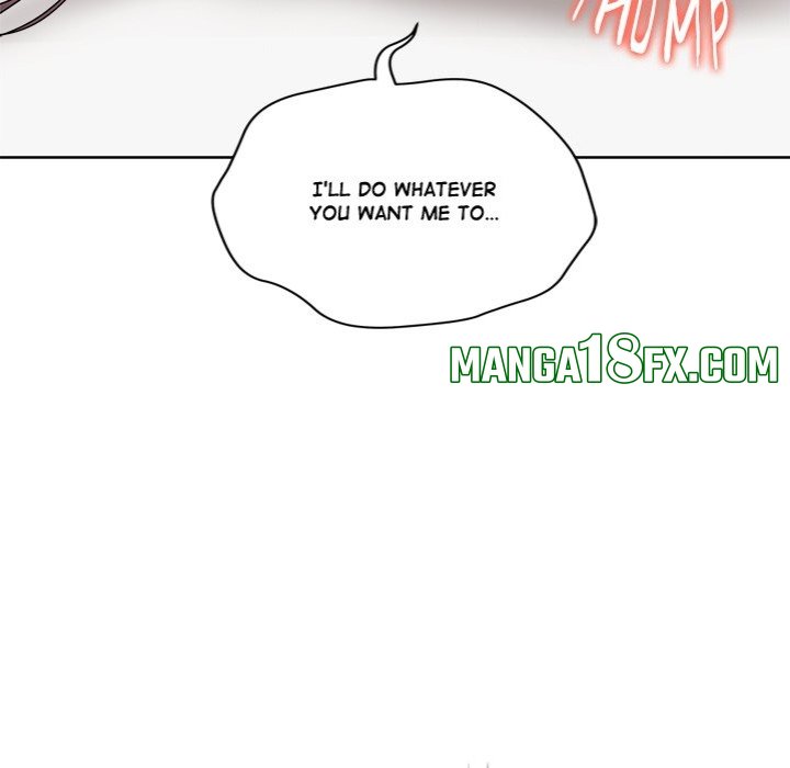 Signed, Sealed, Mistaken - Chapter 35 Page 161