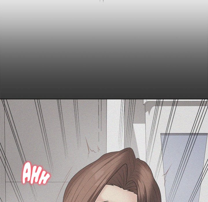 Signed, Sealed, Mistaken - Chapter 35 Page 170