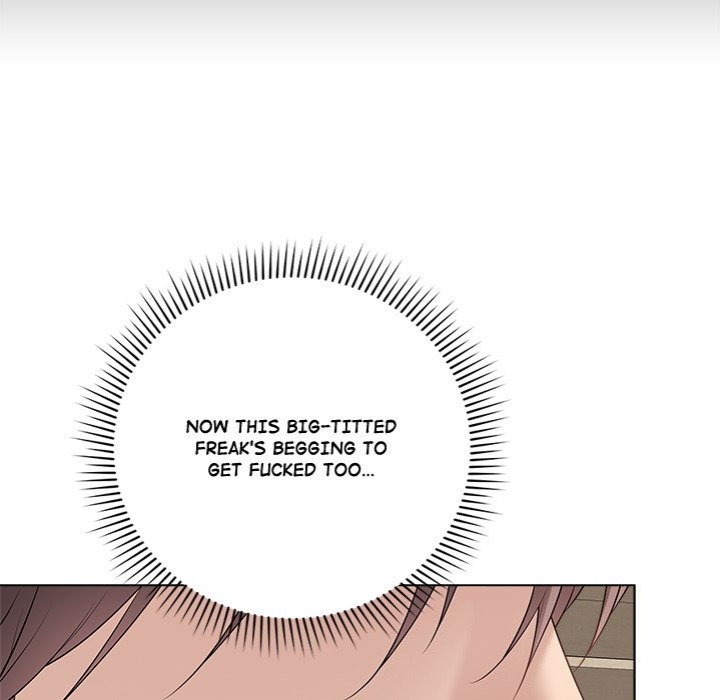 Signed, Sealed, Mistaken - Chapter 35 Page 173