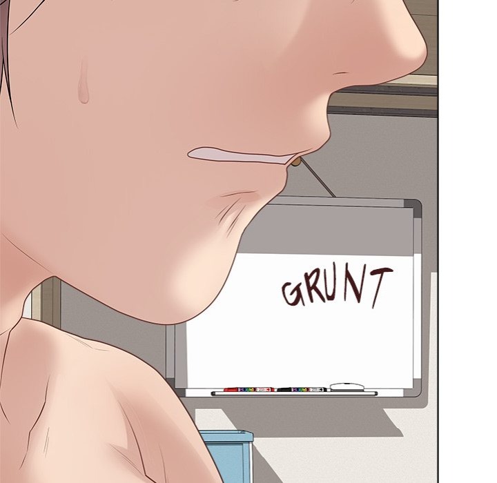 Signed, Sealed, Mistaken - Chapter 35 Page 174