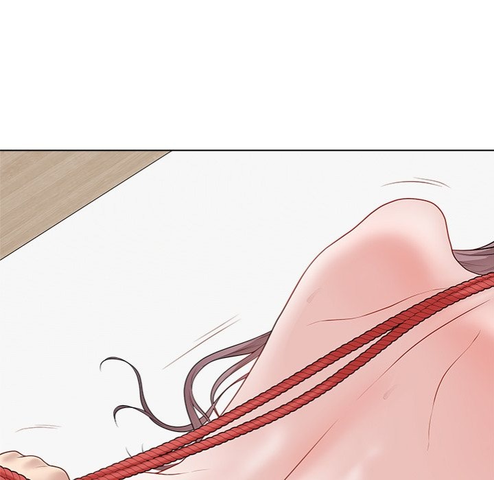 Signed, Sealed, Mistaken - Chapter 35 Page 176