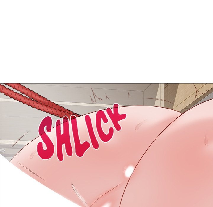 Signed, Sealed, Mistaken - Chapter 35 Page 179