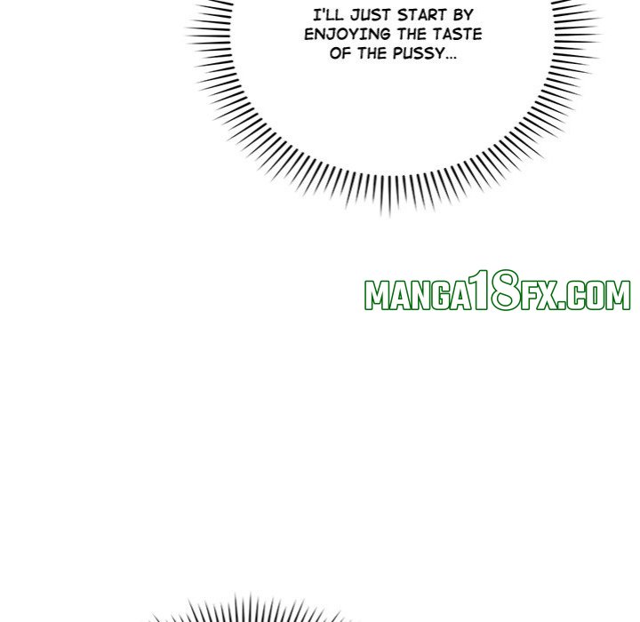 Signed, Sealed, Mistaken - Chapter 35 Page 181