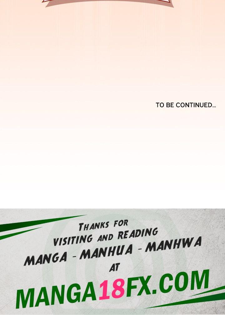 Signed, Sealed, Mistaken - Chapter 35 Page 191