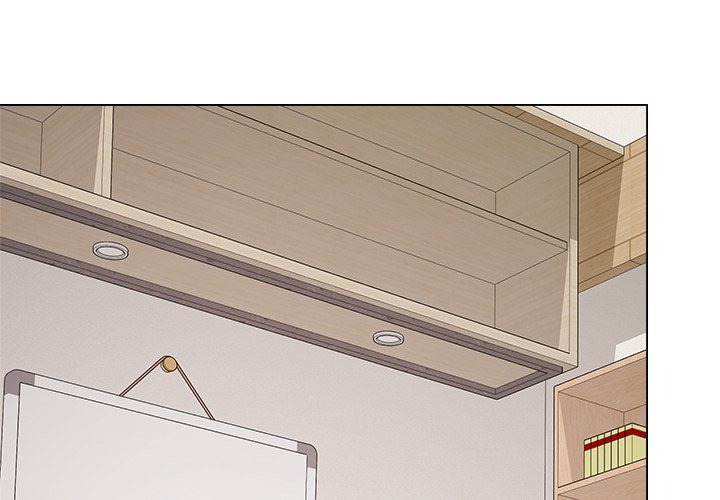 Signed, Sealed, Mistaken - Chapter 35 Page 2