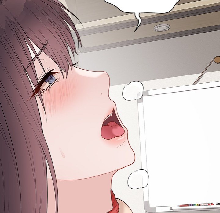 Signed, Sealed, Mistaken - Chapter 35 Page 35