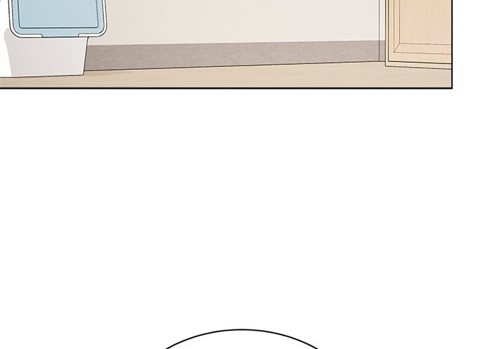 Signed, Sealed, Mistaken - Chapter 35 Page 4