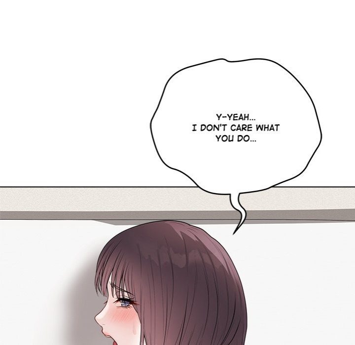 Signed, Sealed, Mistaken - Chapter 35 Page 50