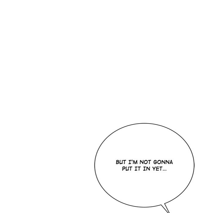 Signed, Sealed, Mistaken - Chapter 35 Page 53