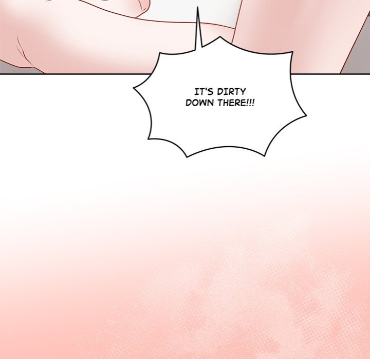 Signed, Sealed, Mistaken - Chapter 35 Page 61