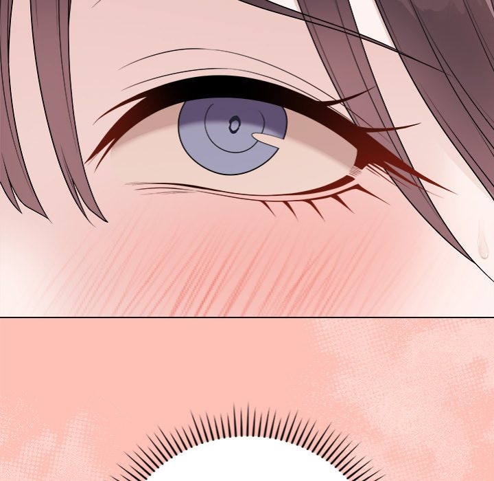 Signed, Sealed, Mistaken - Chapter 35 Page 64