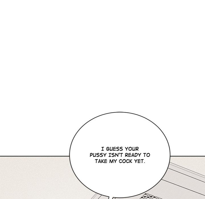 Signed, Sealed, Mistaken - Chapter 35 Page 78