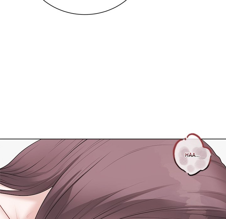 Signed, Sealed, Mistaken - Chapter 35 Page 81