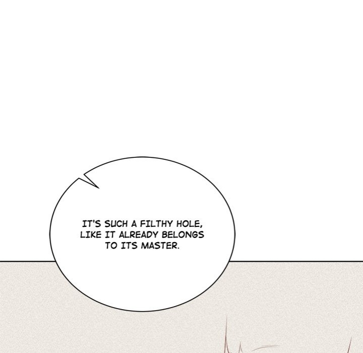 Signed, Sealed, Mistaken - Chapter 35 Page 86