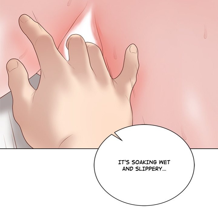 Signed, Sealed, Mistaken - Chapter 35 Page 88