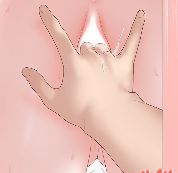 Signed, Sealed, Mistaken - Chapter 35 Page 95