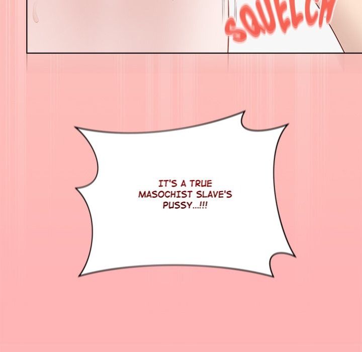 Signed, Sealed, Mistaken - Chapter 35 Page 98