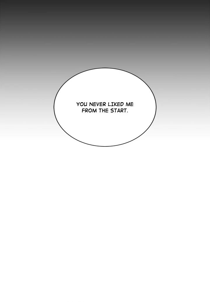 Signed, Sealed, Mistaken - Chapter 4 Page 65