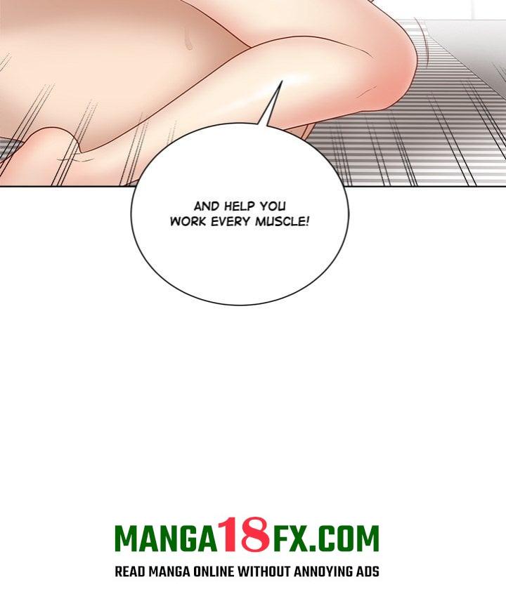 Signed, Sealed, Mistaken - Chapter 41 Page 103