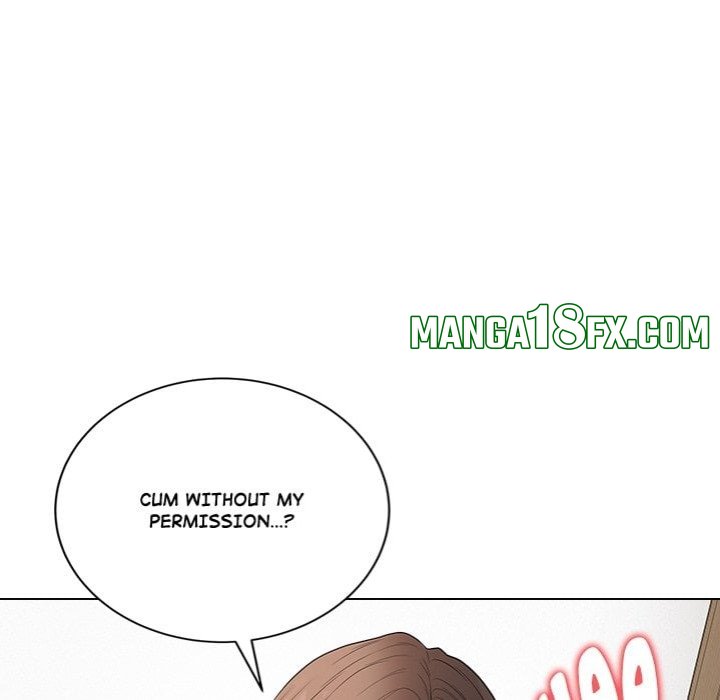 Signed, Sealed, Mistaken - Chapter 41 Page 130