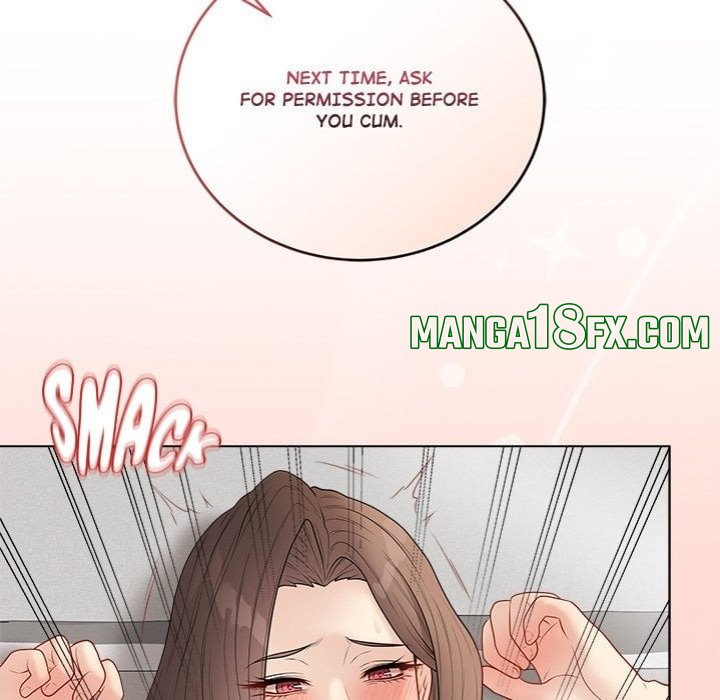 Signed, Sealed, Mistaken - Chapter 41 Page 133