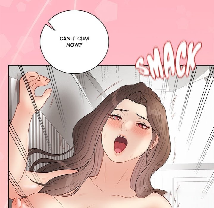 Signed, Sealed, Mistaken - Chapter 41 Page 136