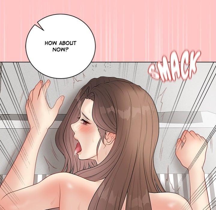 Signed, Sealed, Mistaken - Chapter 41 Page 139