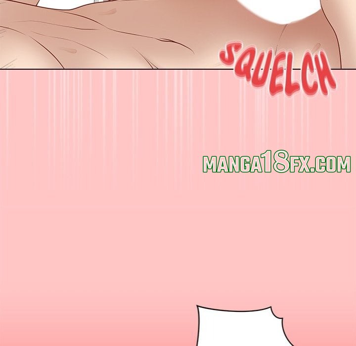 Signed, Sealed, Mistaken - Chapter 41 Page 143