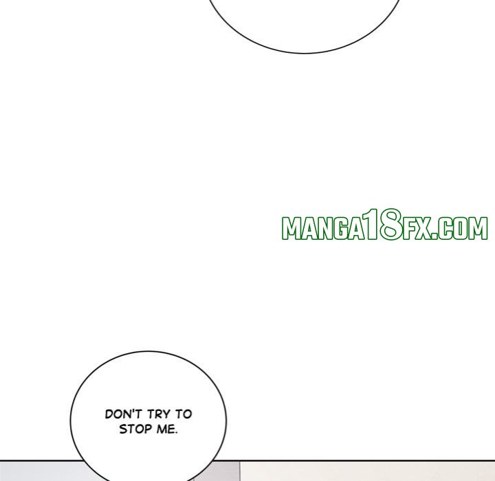 Signed, Sealed, Mistaken - Chapter 41 Page 183