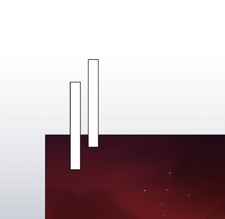 Signed, Sealed, Mistaken - Chapter 41 Page 189