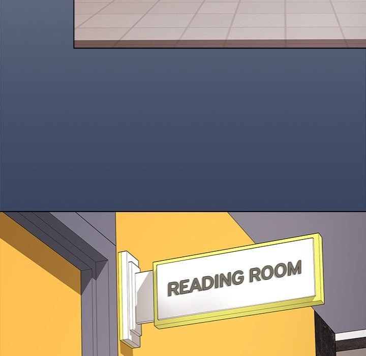 Signed, Sealed, Mistaken - Chapter 41 Page 191