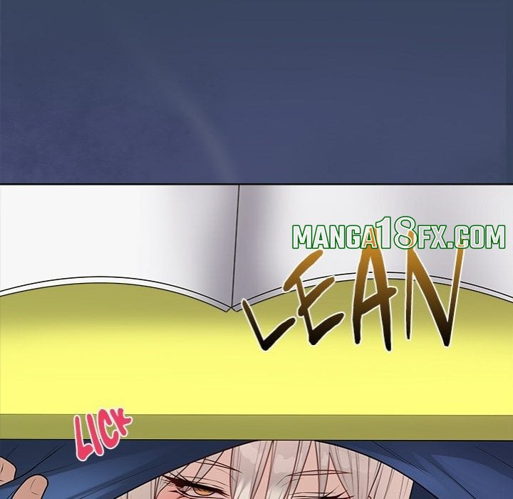 Signed, Sealed, Mistaken - Chapter 41 Page 198