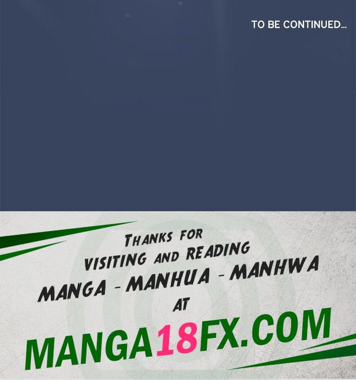 Signed, Sealed, Mistaken - Chapter 41 Page 201