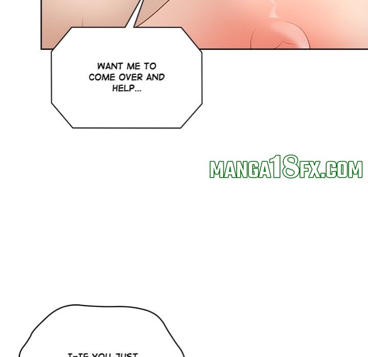 Signed, Sealed, Mistaken - Chapter 41 Page 50