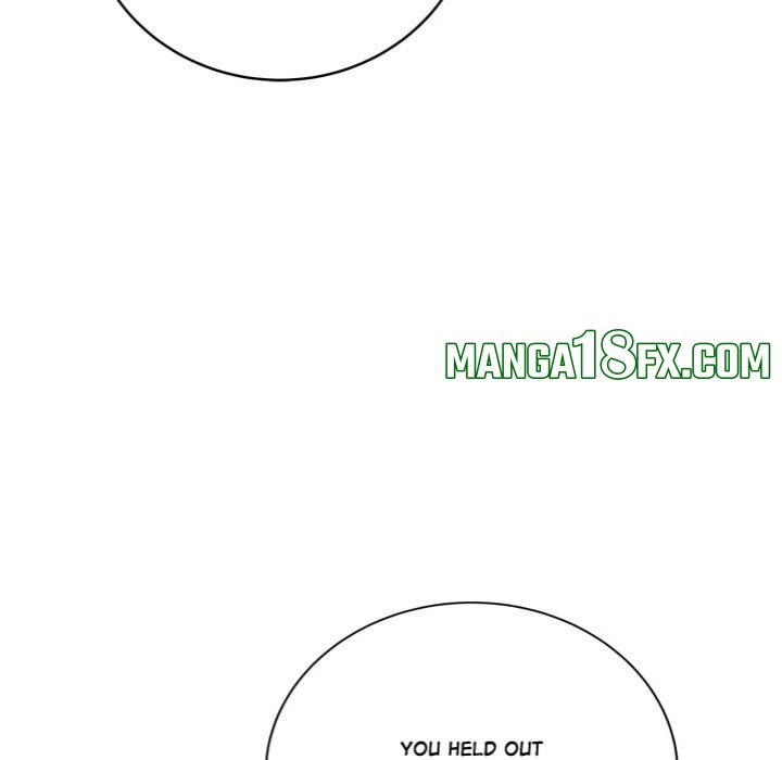 Signed, Sealed, Mistaken - Chapter 41 Page 53