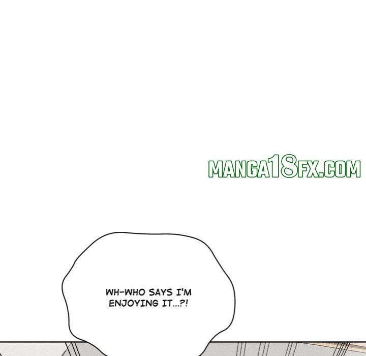 Signed, Sealed, Mistaken - Chapter 41 Page 59