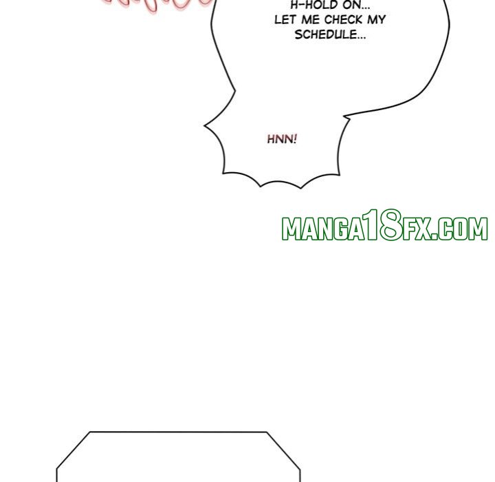 Signed, Sealed, Mistaken - Chapter 41 Page 6